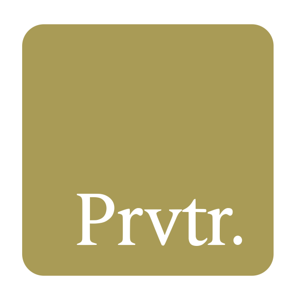 Provantara
