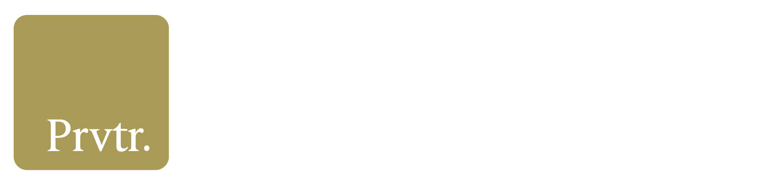 Provantara