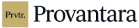Provantara